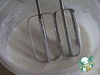 �������� "������� �������" �����������