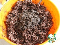 �������� "������� �������" �����������