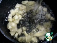 ��� �� ����� �� 30 ����� �����������