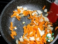 ��� �� ����� �� 30 ����� �����������