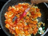 ��� �� ����� �� 30 ����� �����������