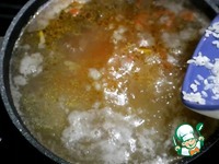 ��� �� ����� �� 30 ����� �����������