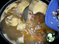 ��� �� ����� �� 30 ����� �����������