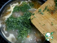 ��� �� ����� �� 30 ����� �����������