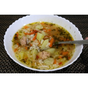 ��� �� ����� �� 30 �����