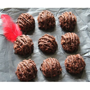 �������� "������� �������"