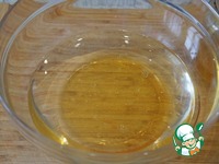 ������� ������� ������� �����������