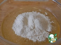 ������� ������� ������� �����������