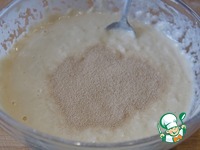 ������� ������� ������� �����������