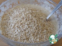 ������� ������� ������� �����������