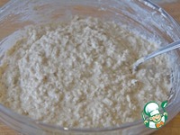 ������� ������� ������� �����������