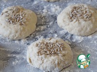 ������� ������� ������� �����������