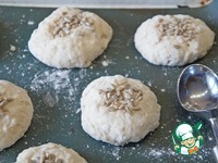 ������� ������� ������� �����������