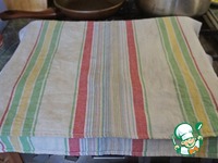 ������� ������� ������� �����������