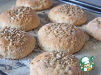 ������� ������� ������� �����������