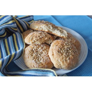 ������� ������� �������