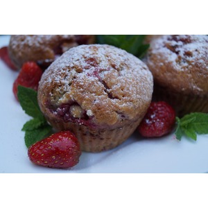 ������� � ��������� � ��������