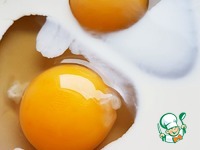 ����� �� ����������� ������� ����� �����������