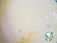 ����� �� ����������� ������� ����� �����������