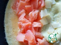 ����� �� ����������� ������� ����� �����������