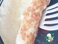 ����� �� ����������� ������� ����� �����������