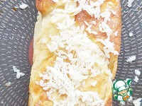 ����� �� ����������� ������� ����� �����������