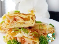 ����� �� ����������� ������� ����� �����������