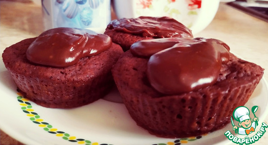 ������� ������