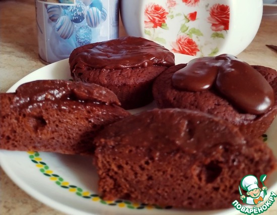 ������ � �������