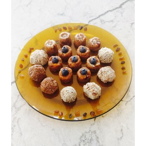 ��������-��������� �������