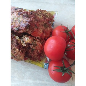 ������ "������"