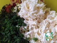 ������ "������" �����������