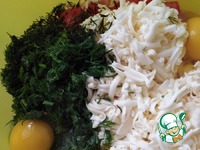 ������ "������" �����������