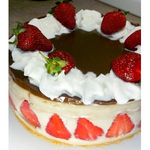 ���� ��� ������� � ��������� � ��������