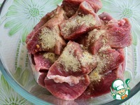 ���� "��-���������" � ������ ����� �����������