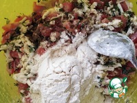 ������ "������" �����������