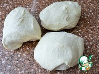 ������ ��������� � �������������� ����� �����������