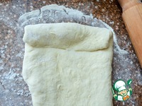 ������ ��������� � �������������� ����� �����������