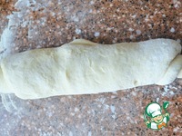 ������ ��������� � �������������� ����� �����������