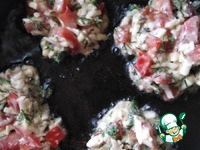 ������ "������" �����������