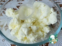 ������ ��������� � �������������� ����� �����������