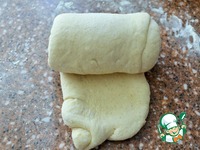 ������ ��������� � �������������� ����� �����������