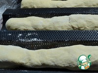 ������ ��������� � �������������� ����� �����������