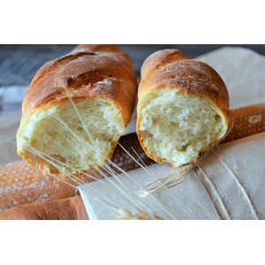 ������ ��������� � �������������� �����