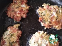 ������ "������" �����������