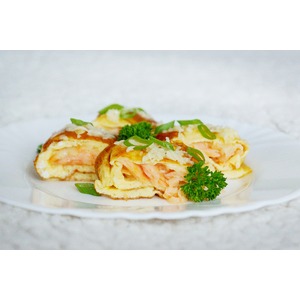 ����� �� ����������� ������� �����