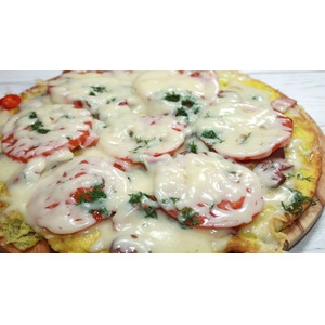 ������� �������� ����� �� ���������