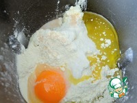 ������ ��������� � �������������� ����� �����������