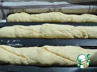 ������ ��������� � �������������� ����� �����������