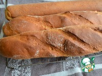 ������ ��������� � �������������� ����� �����������